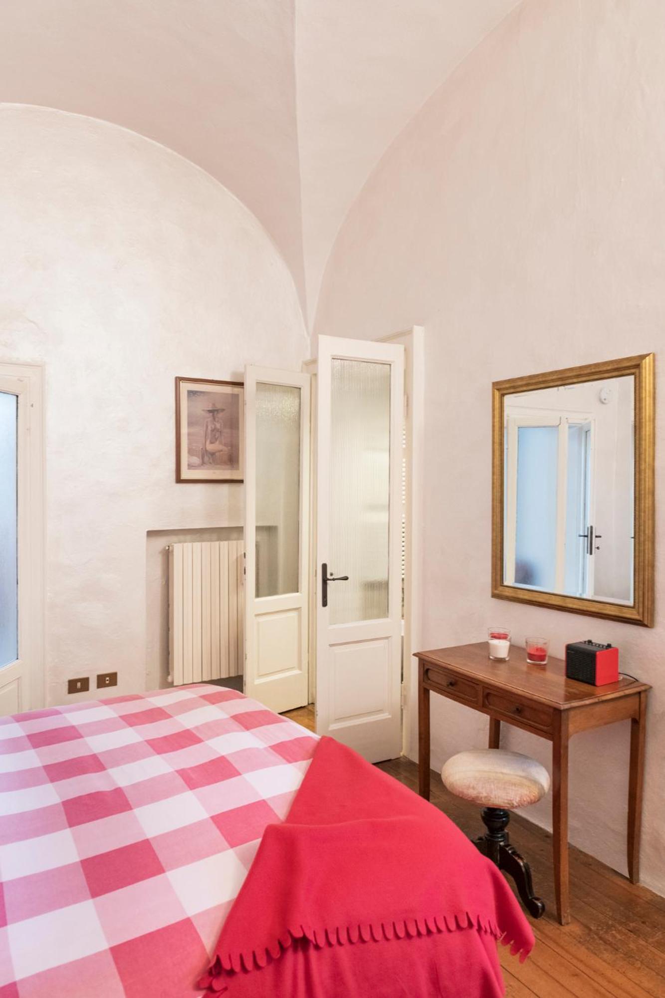 Sweet Home Pitti Крема Екстер'єр фото