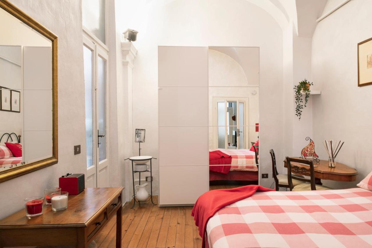 Sweet Home Pitti Крема Екстер'єр фото