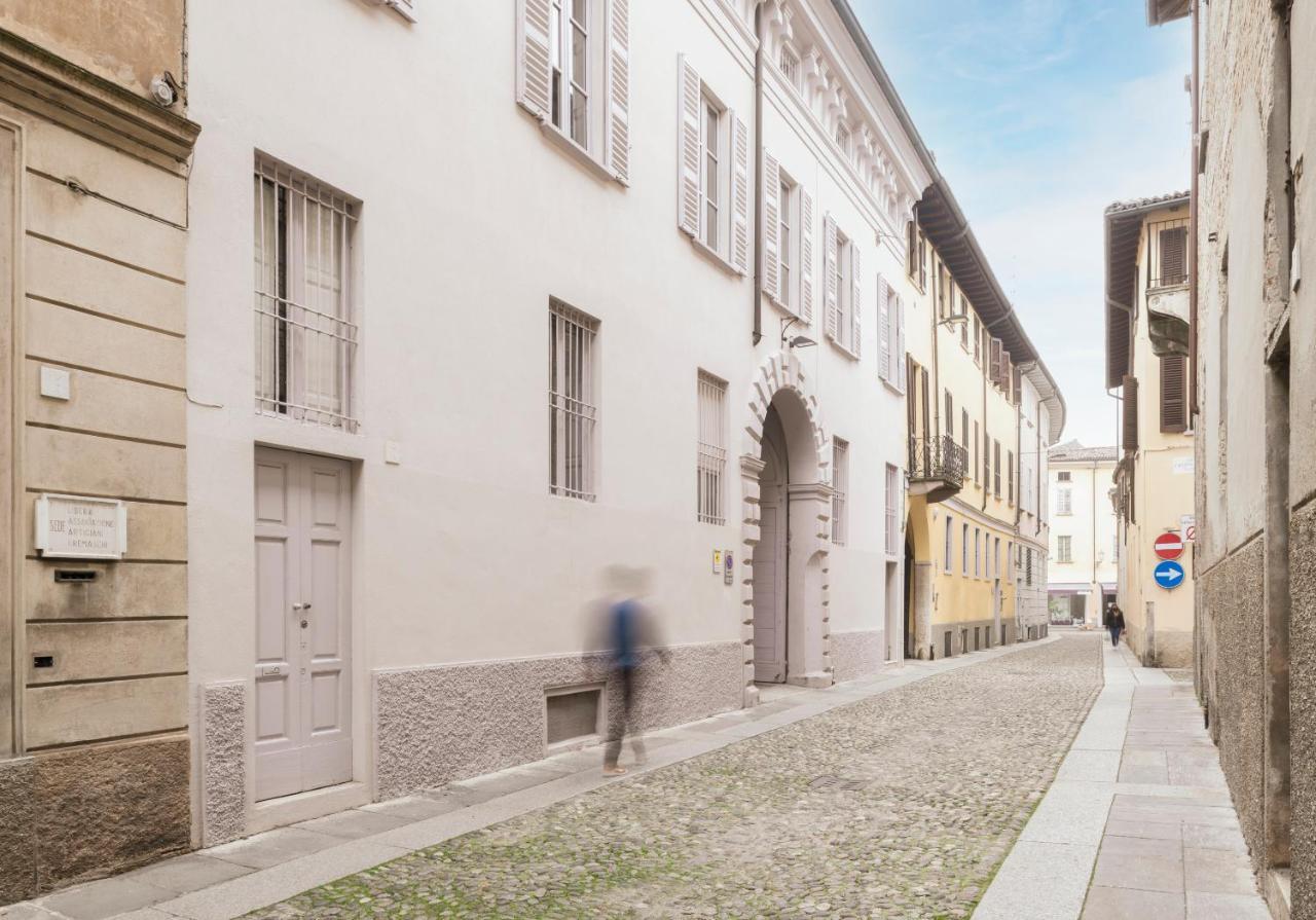 Sweet Home Pitti Крема Екстер'єр фото